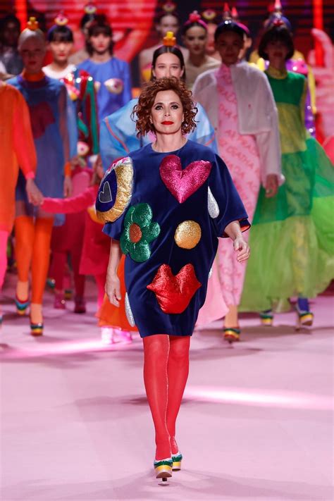 agtha ruiz de la prada|agatha ruiz de la prada amor.